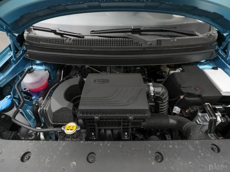 远景X3最新款最低多少钱?远景X3成交价