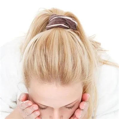 注射除皱的效果