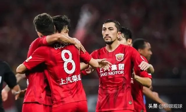 2020赛季的中超联赛,都有哪些德比战,你最期待的德比是什么?