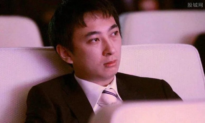 冲顶大会10万奖金怎么拿 冲顶大会题目答案大全