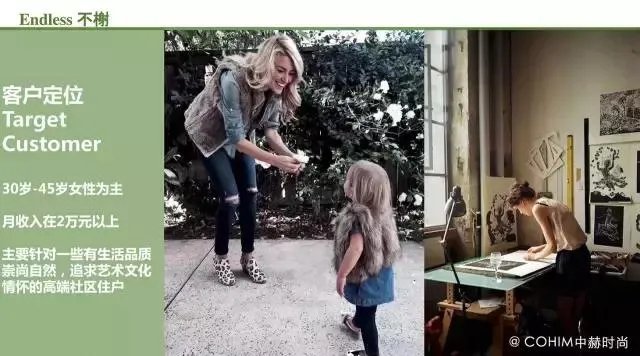 一直想学花艺，该如何开始？