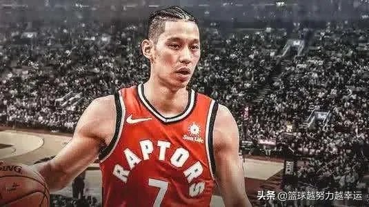 有消息称，森林狼欲签约林书豪并让他打首发控卫，你怎么看？