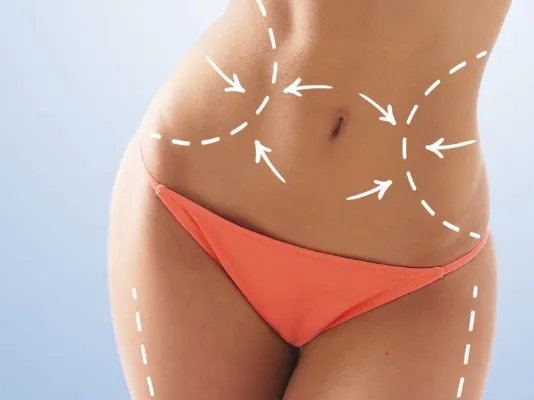 学生瘦腰的最快方法