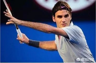 你认为谁是2019年澳大利亚网球公开赛夺冠的大热门？费德勒和纳达尔谁的希望更大？