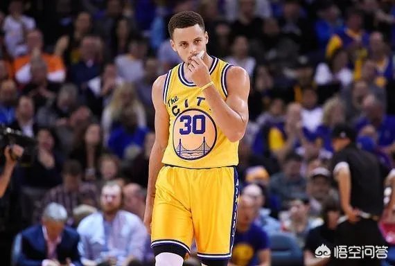 不太明白勇士老板为什么不肯给库里交易否决权，有人可以科普一下吗？