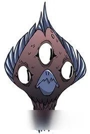 《饥荒》全Boss属性及掉落介绍 饥荒Boss掉落