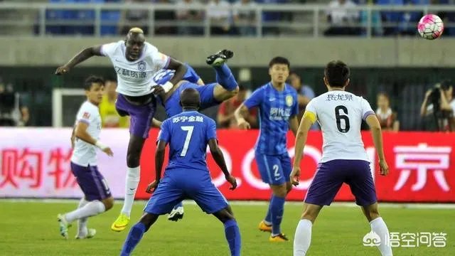 沙尔克04在德甲地位相当于中超哪个球队？