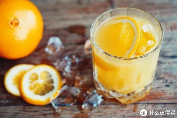 鸡尾酒怎么调好喝