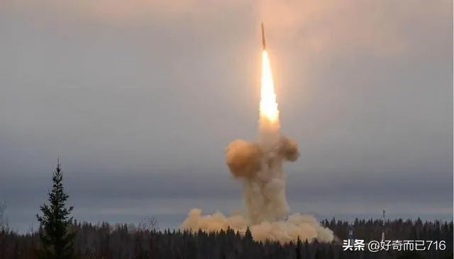 多个北约成员国在格鲁吉亚演习，俄罗斯如何组织反击？