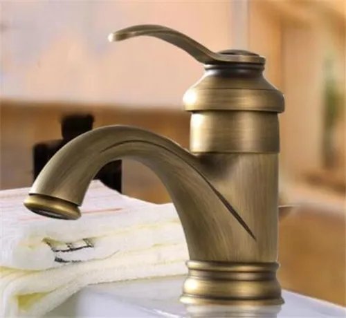 全铜和不锈钢水龙头哪种好 全铜水龙头的优点分析