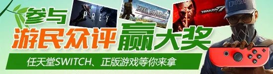 京东酷卖平台上线不足4个月宣布即将关闭 6月22日起关闭服务