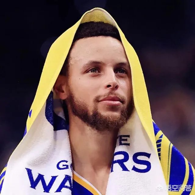 NBA各队最近10场比赛战绩,足矣说明都在发力,西部球队最疯狂,为什么?