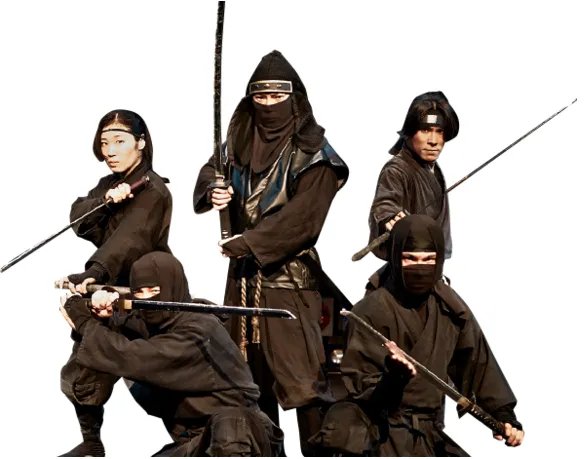 临兵斗者皆阵列在前是什么意思？