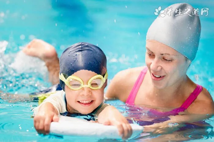 本兮26号诡异微博被秒删，一句“我没死”隐藏巨大秘密(2)