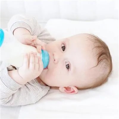 两个月宝宝拉稀怎么办