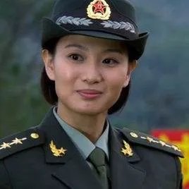 我是特种兵2唐心怡在里面是什么身份