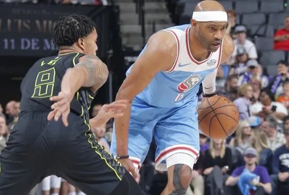 卡特为什么要签约老鹰？