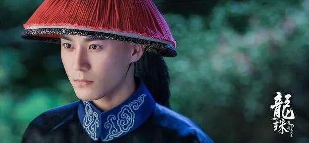 茅子俊为什么一直不火？