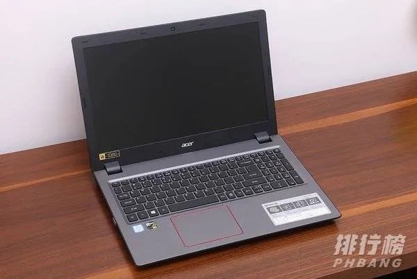 2021年全球笔记本电脑出货量_笔记本品牌销量排行榜2021