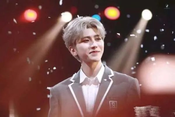 PDX101投票造假事件，为什么这些选秀节目老把观众当傻子？