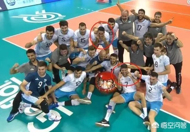 韩国受辱上诉了，中国男排2:3输球又受辱，这次还沉默吗？您如何看待这件事？