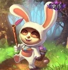 lol提莫哪个皮肤好