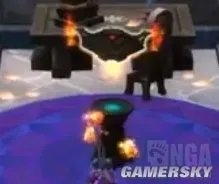 魔兽世界7.2各职业史诗专属坐骑获取任务流程指南