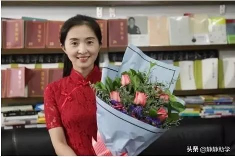 最近深圳名师胡红梅因为学术抄袭在网上很火，网友们怎么看她的成名之路呢？