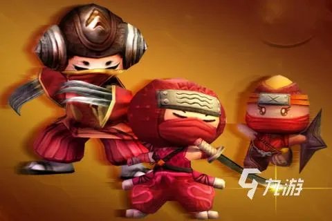 养宠物的游戏排行榜前十名2022 最火养宠物手游推荐