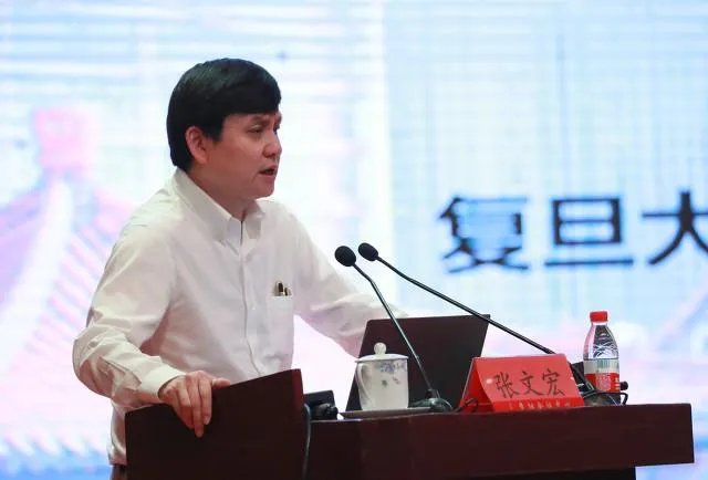 张文宏博士论文被举报，复旦回应已启动调查，真相到底如何？