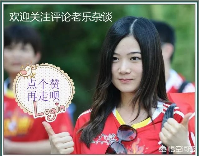 当今足坛，谁有可能成为梅西、C罗之后下一代球王级的人物？