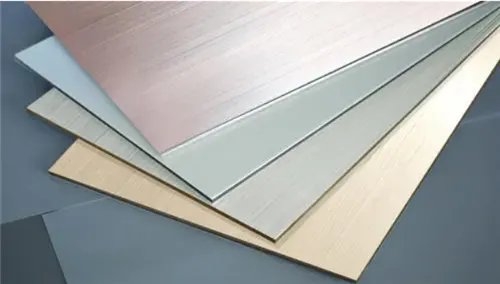 铝板规格有哪些
