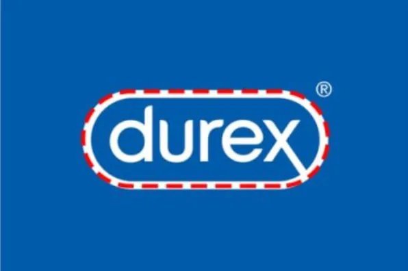 广告太内涵,网络段子手“杜蕾斯”被罚款81万元到底冤不冤?