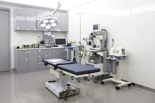 深圳31岁女子整容后智力降至1岁婴儿水平,整容对智力有影响吗?