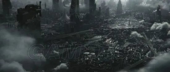 《星际争霸2》一共有多少人类 星际争霸2剧情分析