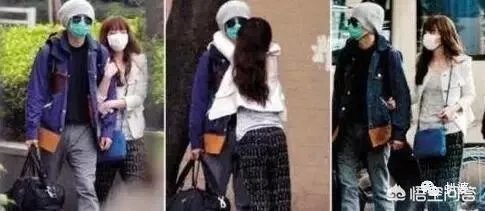 你怎么看待姚笛新恋情？