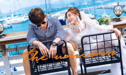 厦门婚纱摄影十大排名榜