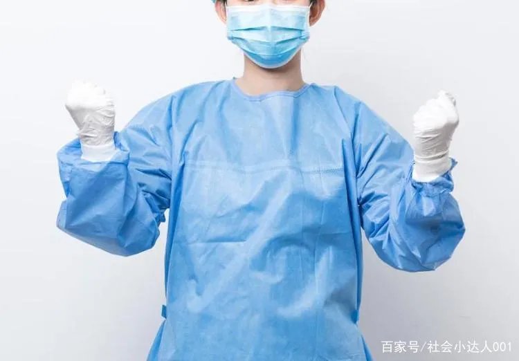 石家庄疫情爆发是今年吗