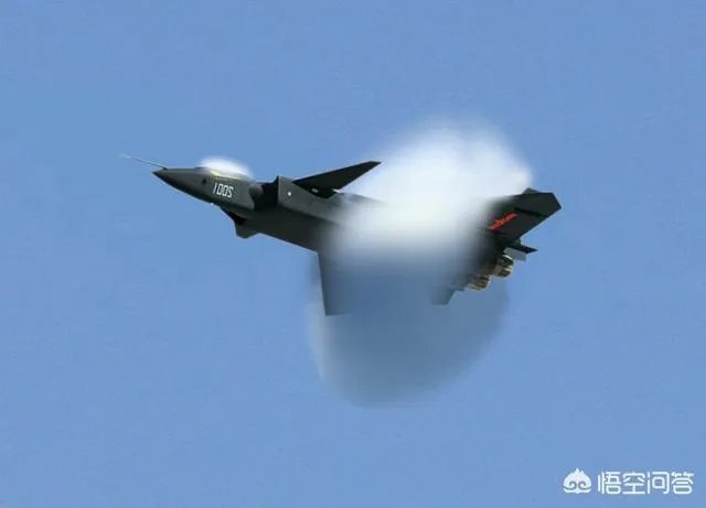 J20具备超音速巡航能力吗？为什么？