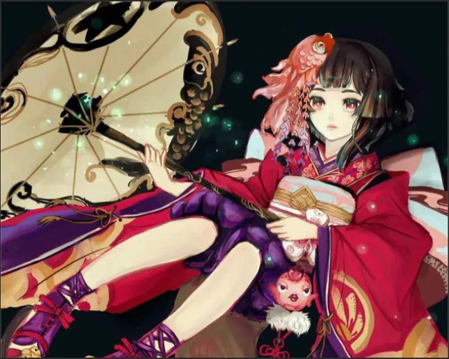 阴阳师下架原因是什么？