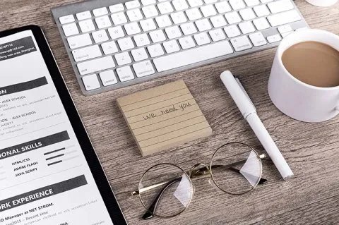 承包市政工程需要什么资质？