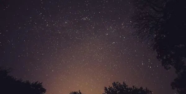 如果出现九星连珠或五星连珠时，会发生什么事情？