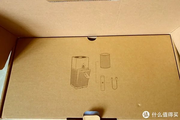 入门级空气净化器最佳选择之一:小米米家空气净化器2s 评测报告