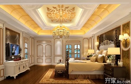 王思聪吃路边摊 奢侈不叫高端装修