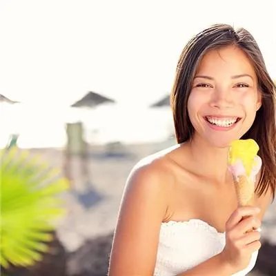 脱毛的方法有哪些