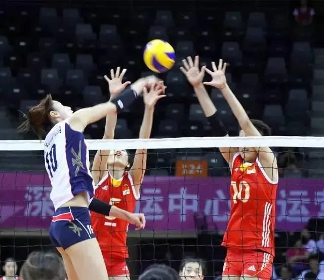中国女排首秀迎战土耳其，你认为战果如何？