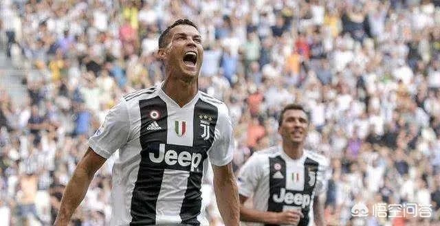 首场西班牙国家德比即将开战，双方球迷观战兴趣大减称太陌生，到底是为什么？