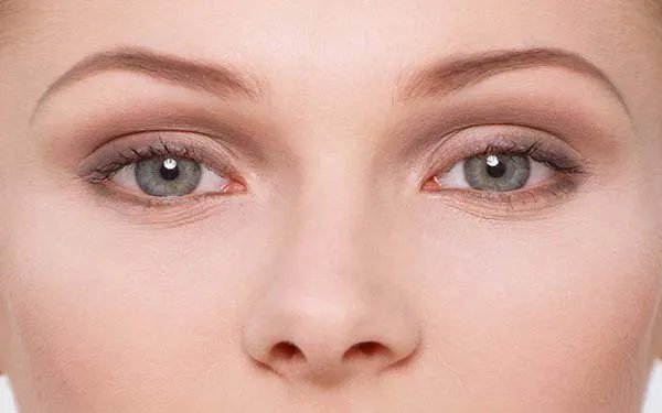 上海做双眼皮哪家整形医院口碑好