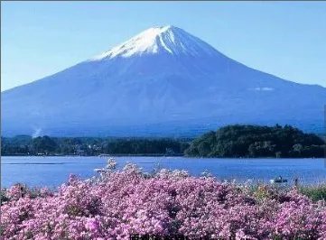 东京有名的地方