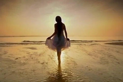 1984年属鼠是什么命女 1984年属鼠今年姻缘怎么样